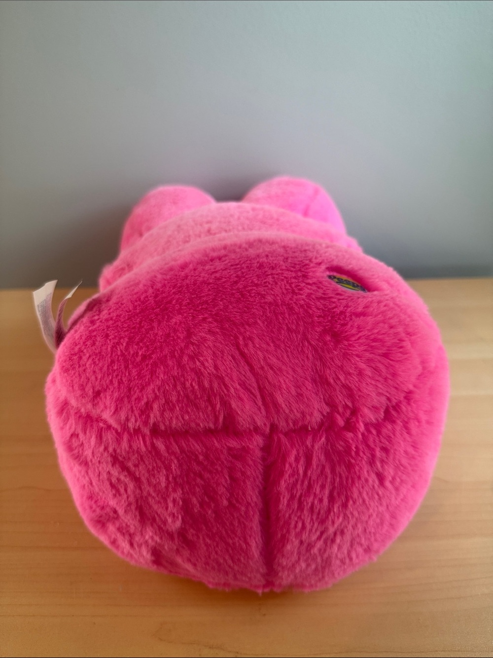 Peeps plush Easter 16” - Picture 5 of 5